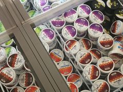 -百年义利(福长街店)