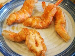 -鸭匠食府·挂炉烤鸭·新京菜(阜成路店)