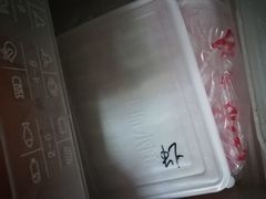 -王府井酒店(金桥港湾店)