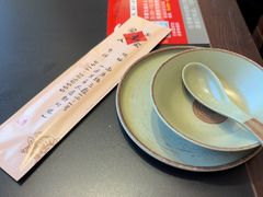 -渝乡人家川菜馆(南京路店)