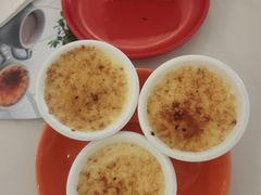 -万达广场(芜湖镜湖店)