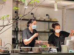-粉吖吖·邵阳米粉(体育西路店)