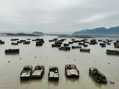 -小皓村