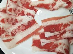 -红菇坊鲜汤火锅(沈辽路店)