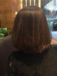 点击看大图 -HD HAIR STYLE