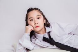 -小熊维尼高端儿童摄影(罗湖区总店)