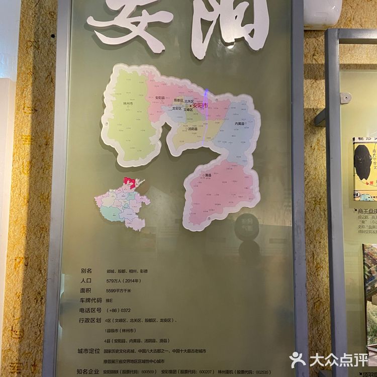 百年德化，怪不得是商场爱好者的天堂，来一趟就懂了