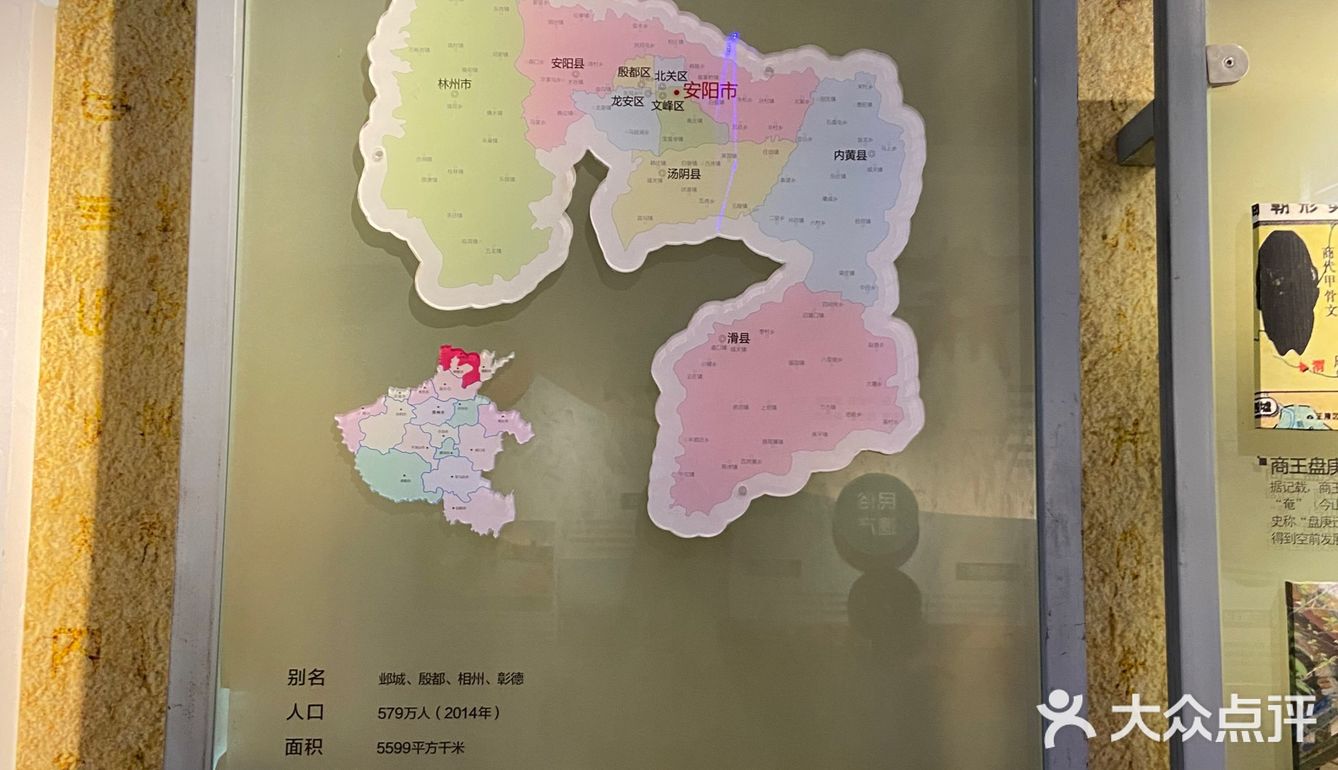 百年德化,怪不得是商场爱好者的天堂,来一趟就懂了