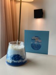 -baby bella小贝拉母婴护理中心(珠海华发公寓店)