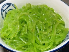 -潇湘阁(汉光百货店)