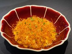 -翠府(翠湖北路店)