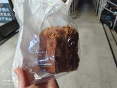 -红星前进面包牛奶公司(畅春园店)
