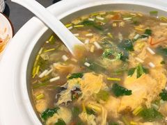 -彭城味道.地道徐州味(怡海花园店)