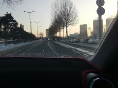 -哈尔滨大剧院