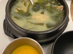 -花味·自助烤肉(雨花客厅店)