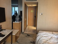 -北京广安门维景国际大酒店