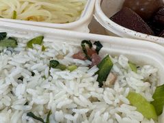 -老吉堂上海本帮菜(望京万象汇店)