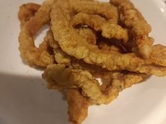 -松哥油焖大虾(科技园店)