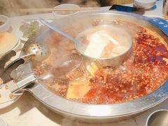 -之了火锅(公园街店)
