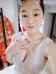 -圣柏莎高端婚纱会所