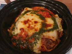 -LA MAISON公鸡和龙(蛇口店)