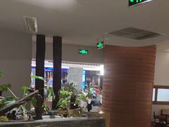 -雲說·花(西宸天街店)