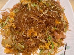 -小菜园新徽菜(合肥滨湖世纪金源店)