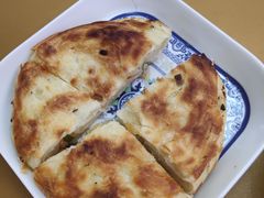 -老师家羊杂碎(延安总店)