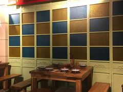 -十六蒲(桂林路店)