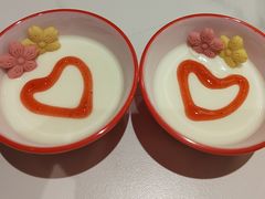 -雅佳神话·麻辣烤鱼(新街口店)