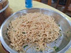-成惠食府(赤岗店)