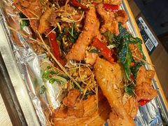 -7017浙菜•建德味(星荟广场店)