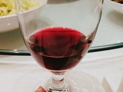 -徐记海鲜·宴会(大唐西市|丰庆店)
