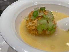 -三利音·浦之舟(滨江大道店)