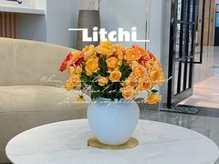 -银泰百货(舟山临城店)