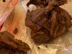 -九多肉多(唐宫路店)