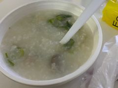 -荔园小馆(园岭新村二期店)