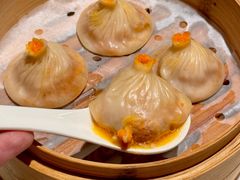 -成隆行·蟹王府(九江路店)