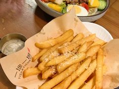 -一沙一城·岩烤牛扒(深圳首店)