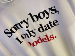 -南泰百货批发市场