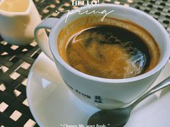 -bluefrog蓝蛙(水游城店)