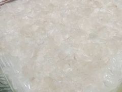 -联邦酒楼