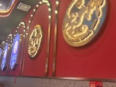-拙大师·龙虾四季排档·夜宵至凌晨4点(九环路店)