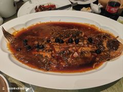 -太守宴·蘭院(天塔店)