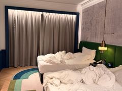 -深圳威尼斯英迪格酒店