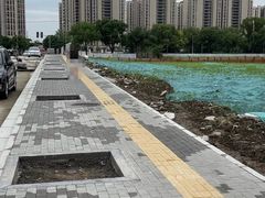 -新翔幼儿园