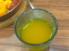 -萨莉亚意式餐厅(中北永旺店)