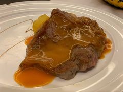 -太平馆西餐厅(北京路店)