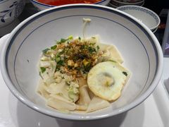 -亚惠美食花园(大连开发区安盛购物广场店)