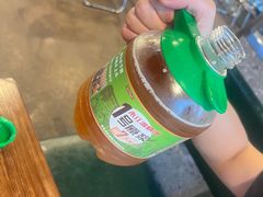 -永红源·小排档(闽江路店)